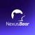Nexus Bear Logo