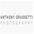 Anthony Grassetti Photography, LLC Logo