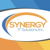 Synergy IT Solutions Group Logo
