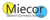 MIECOR Consulting Private imited Logo