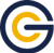 Growth Connect Logo