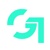GL Mentoring Logo