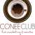 Conee Club Logo