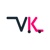 VKommerce Logo