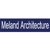 Meland Architects Logo