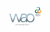 Wao Host Logo