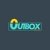 Outbox Digital Logo