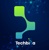 Techbita Digital Logotype