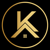 KiTo Agency Logo