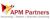 APM Partners Logo
