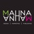 Mahna Mahna Logo