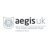 Aegis UK Logo