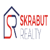 Skrabut Realty Logo