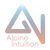 Alpine Intuition Logo