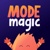 ModeMagic Logo