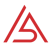 Aabiz Solutions Logo