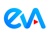 EVA - THE EXPLANATORY VIDEO AGENCY Logo