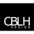 CBLH Design Logo