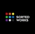 Sorted Works Inc. Logo