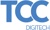 TCC Digitech - Best Digital Marketing Agency in Delhi Logo