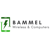 Bammel Wireless And Computers Logo