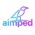 Aimped Logo