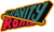 Gravity Road Logo