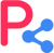 POSTOPLAN Logo