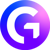 Gemmo Logo