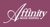 Affinity Bookkeeping Logo