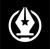 DesignStudio Logo