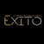 Studio EXITO.BG Logo