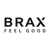 Brax Logo