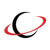Andromeda Technology Solutions Logo