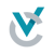 Varro Creative Logo