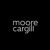 Moore Cargill CPA's Logo