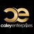 Caley Enterprises, Inc. Logo