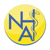 Neil Hoosier & Associates, Inc. Logo