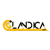 Clandica Inc. Logo