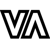 VAMP Logo