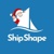 Ship Shape Resources Logo