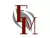FM Consulting Group LLC Logo