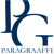 Paragraaffi Logo