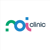 ROI Clinic Logo