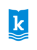 Kelsus Logo