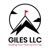 Giles LLC Logo