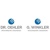 Dr. Ralph Oehler Steuerberater und Wirtschaftsprüfer Logo