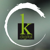 K-Digital Logo
