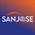 San Jose Logo Design Logo