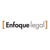 Enfoque Legal S.A.S. Logotype